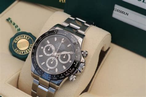 rolex ankauf münchen